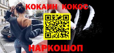 МДПВ Пыть-Ях