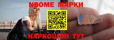 МДПВ Пыть-Ях
