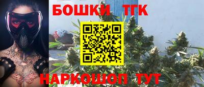 МДПВ Пыть-Ях