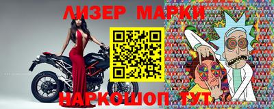 МДПВ Пыть-Ях