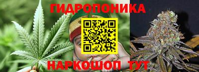 винт Пушкино