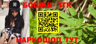 МДПВ Пыть-Ях