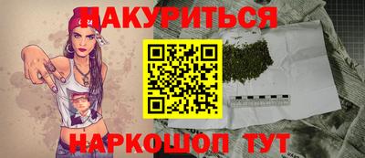 МДПВ Пыть-Ях