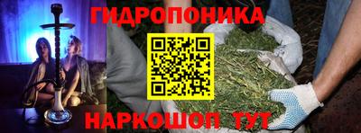 винт Пушкино