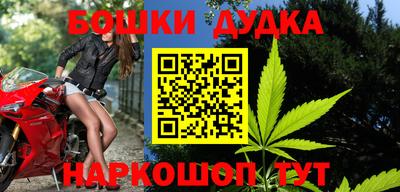 МДПВ Пыть-Ях