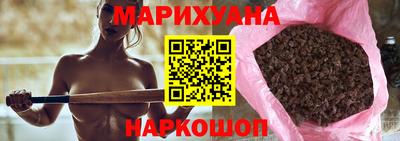 МДПВ Пыть-Ях