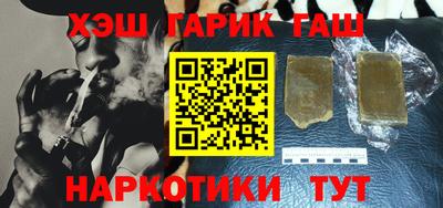 МДПВ Пыть-Ях